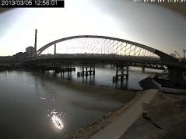 125601_425704174.jpg