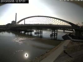 125701_444249849.jpg