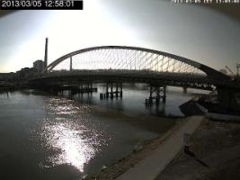 125801_194844379.jpg