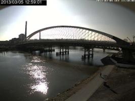 125901_776554299.jpg