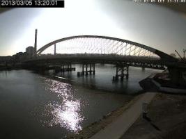 132001_453285363.jpg