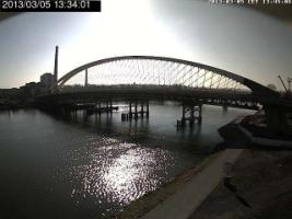 133401_814188892.jpg