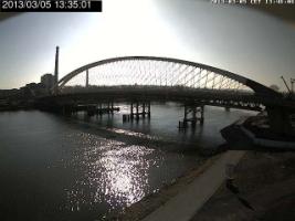 133501_992050057.jpg