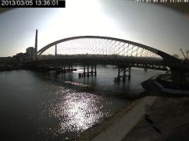 133601_805450370.jpg