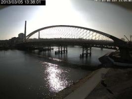 133801_605867238.jpg