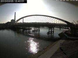 134001_440762458.jpg