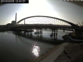 134101_599222477.jpg
