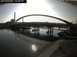 134401_973666751.jpg
