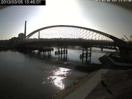 134601_541758126.jpg
