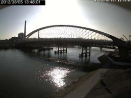 134801_792203070.jpg