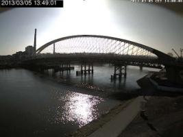 134901_374558170.jpg