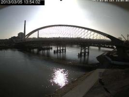 135402_149484779.jpg