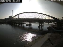 135502_246360664.jpg
