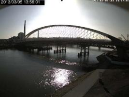 135601_690472857.jpg