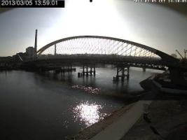 135901_096944430.jpg