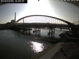 140001_517755945.jpg