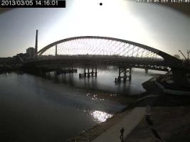141601_522486147.jpg