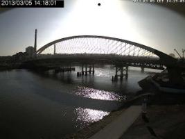 141801_836439339.jpg