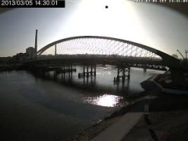 143001_626285431.jpg