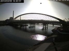 144001_958263090.jpg