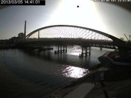 144101_396596716.jpg