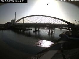 144301_646950819.jpg
