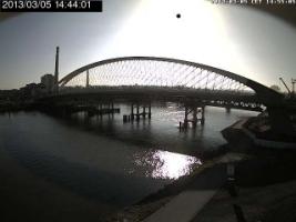 144401_588212340.jpg