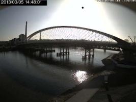 144801_997348043.jpg