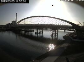 145301_444812355.jpg