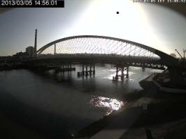 145601_276563294.jpg