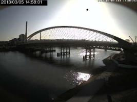 145801_175771646.jpg
