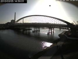145901_458688598.jpg