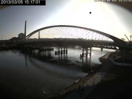 151701_932648332.jpg