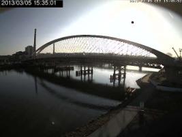 153501_154245764.jpg