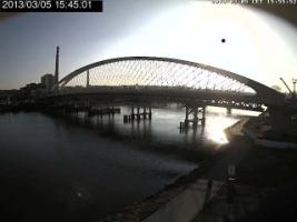 154501_590780131.jpg