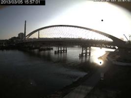 155701_189788018.jpg