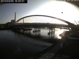 160001_657140966.jpg