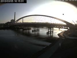 161501_897851666.jpg