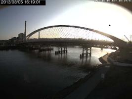 161901_625285126.jpg