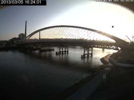 162401_456967841.jpg