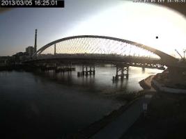162501_833471696.jpg