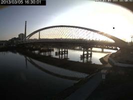 163001_902515052.jpg