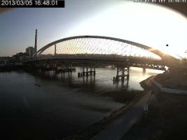 164801_415792561.jpg