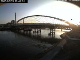 164901_894297220.jpg