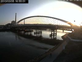 165501_504750283.jpg