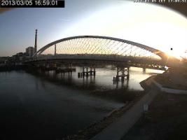 165901_580555842.jpg