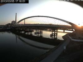 171601_853441415.jpg