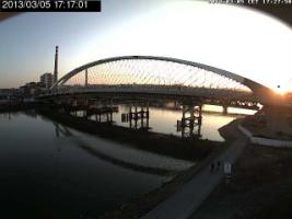 171701_440286733.jpg