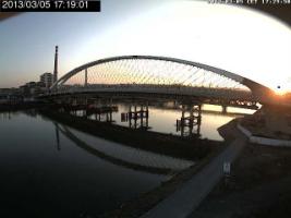 171901_487949415.jpg