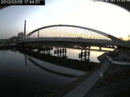 174401_403143576.jpg